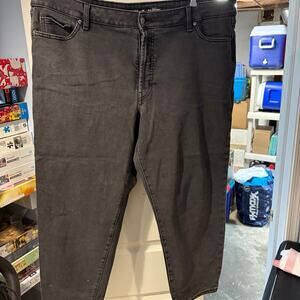 Women’s old navy jeans
